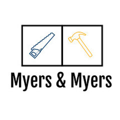 Myers & Myers Construction Inc.
