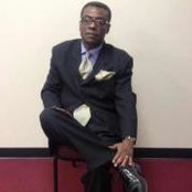 Reginald Tsiboe's photo