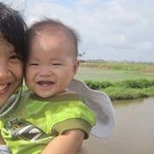 River Fi''s photo