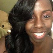 Martine Thomas's photo