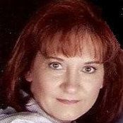 Denise Cappss billede