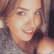 Melisa Cid's photo