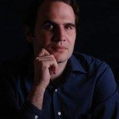 Foto de Jay Packard

