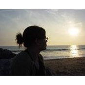 Michelle Medeiros's photo