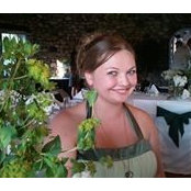 Amanda Grix's photo