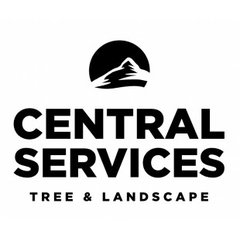Central Services West Tree & Landscape