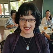 Anne Moon's photo