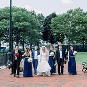 Tay Hoang's photo