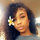 Shani Harrison