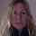 Gail Wilkinson