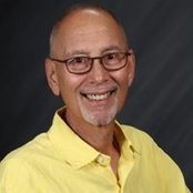 Robert Miller's photo