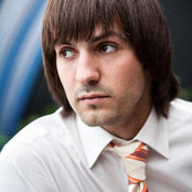 Анатолий Прядильщиков's photo