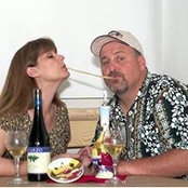 Foto von Sam Fritcher