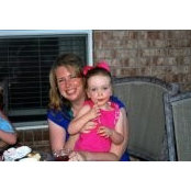 Kelly Thomas's photo