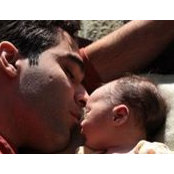 Anthony Guerra's photo