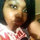 G'Rhondalyn Davis