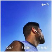 Adam Melcher's photo