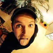 Dav IDs foto