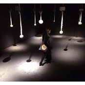 Melis Temelli's photo
