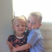 Ryann Treadwell's photo