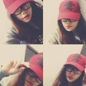 Linh Phạm's photo