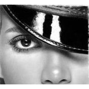 Sandra Pense's photo