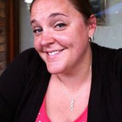 Alissa Cobb's photo