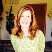 Beth Buchanan's photo