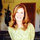 Beth Buchanan
