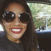 Brittany Sanks's photo