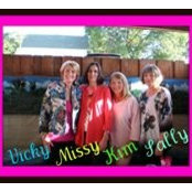 Vicky Wisely's photo