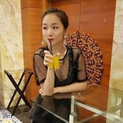 Sydney Gowさんの写真