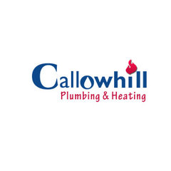 Callowhill Plumbing and Heating