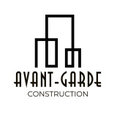 Goldwan Construction's profile photo