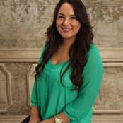 BreAnna Calixtro's photo