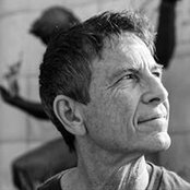 Mark Rutherford's photo