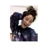Ammre Tc's photo