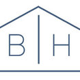 Bender Homes LLC's profile photo