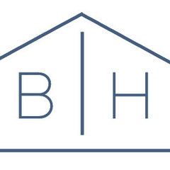Bender Homes LLC