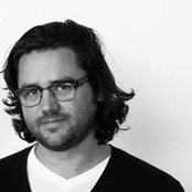 Alexandre Beaussier's photo
