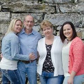 Jan Murphy's photo