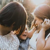 Amanda Facio's photo