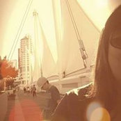 Foto von Shella Dee