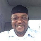 Cybo Clark's photo