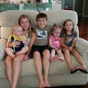 Lynn W's photo