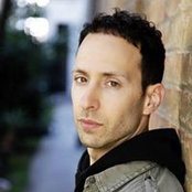 Ofer Fuchs's photo