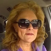 Marla Broussard's photo
