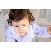 Andreia Zanfiroiu's photo