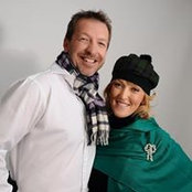 Polina Ivanov's photo