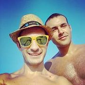 El Hamawii's photo